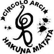 Hakuna Matata