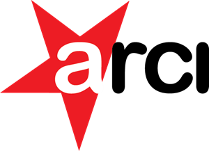 ARCI