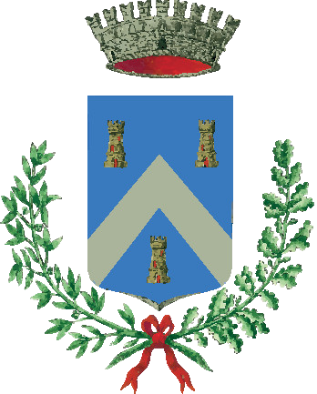 Comune di Almese