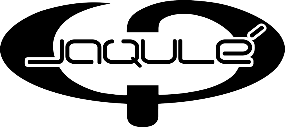 Jaculè
