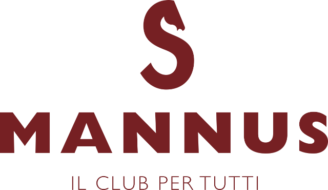 Mannus