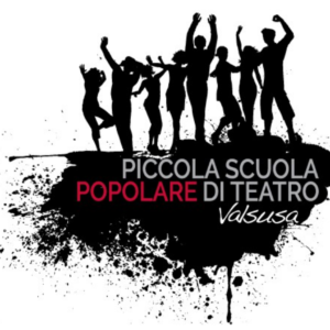 Momenti della storia della scuola